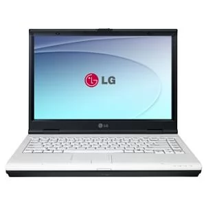 Ремонт ноутбуков LG в Чебоксарах